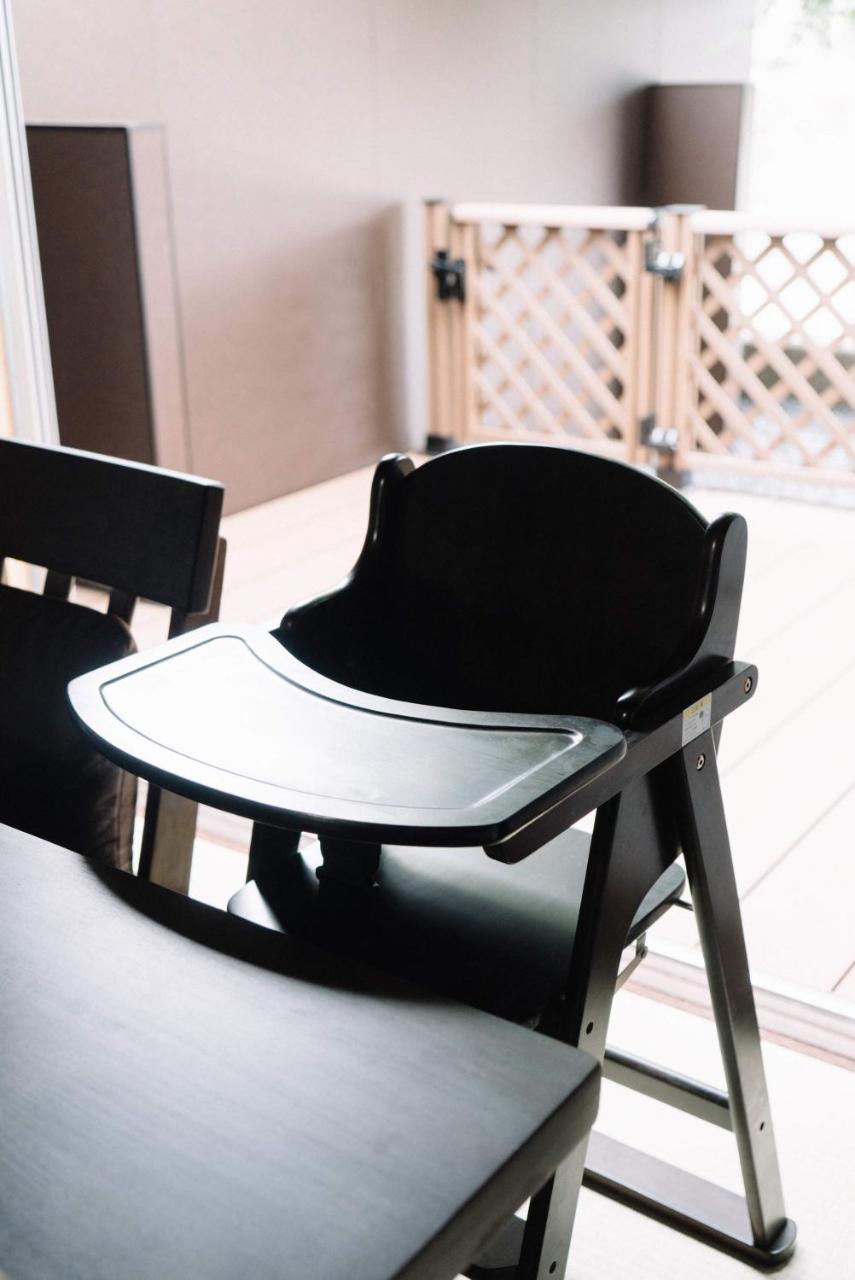 Asanogawa Tabi-Ne Villa Kanazawa Bagian luar foto
